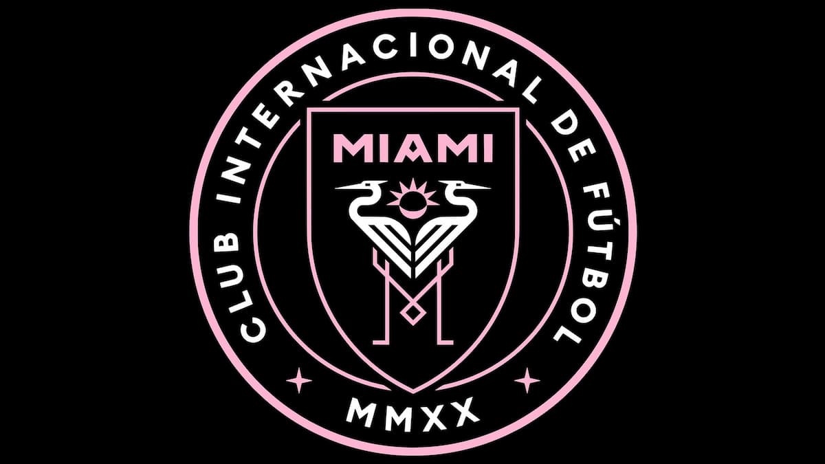 2026 Leagues Cup: Inter Miami CF vs Club León