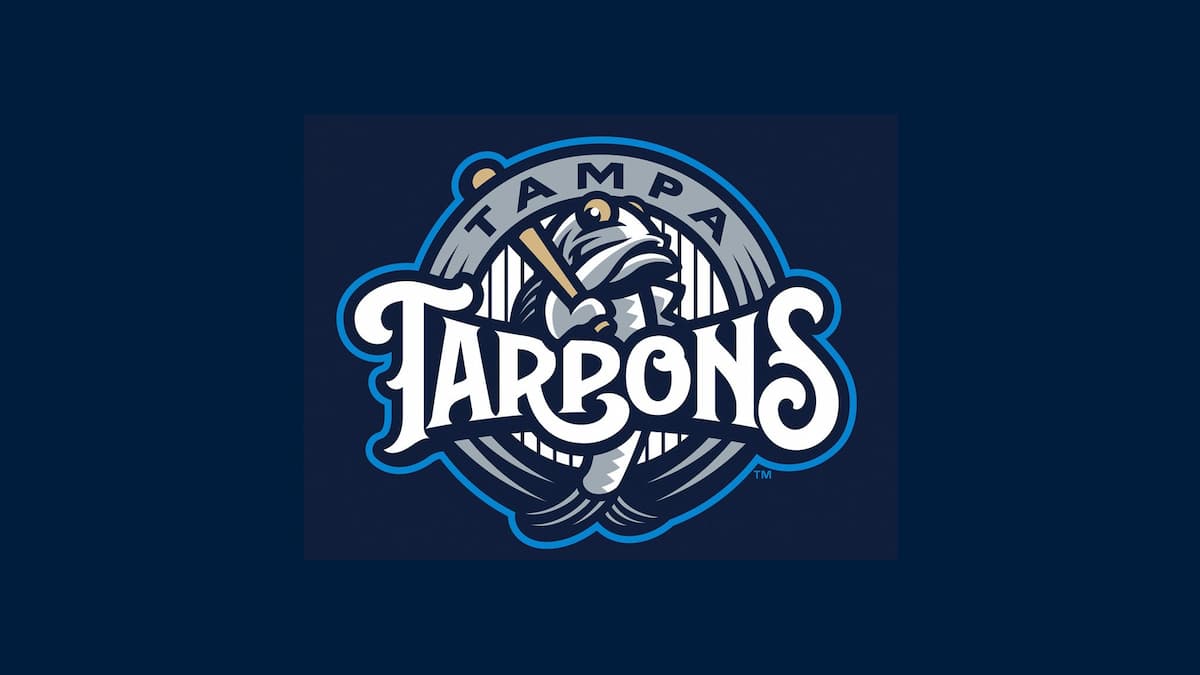 Tampa Tarpons vs Dunedin Blue Jays