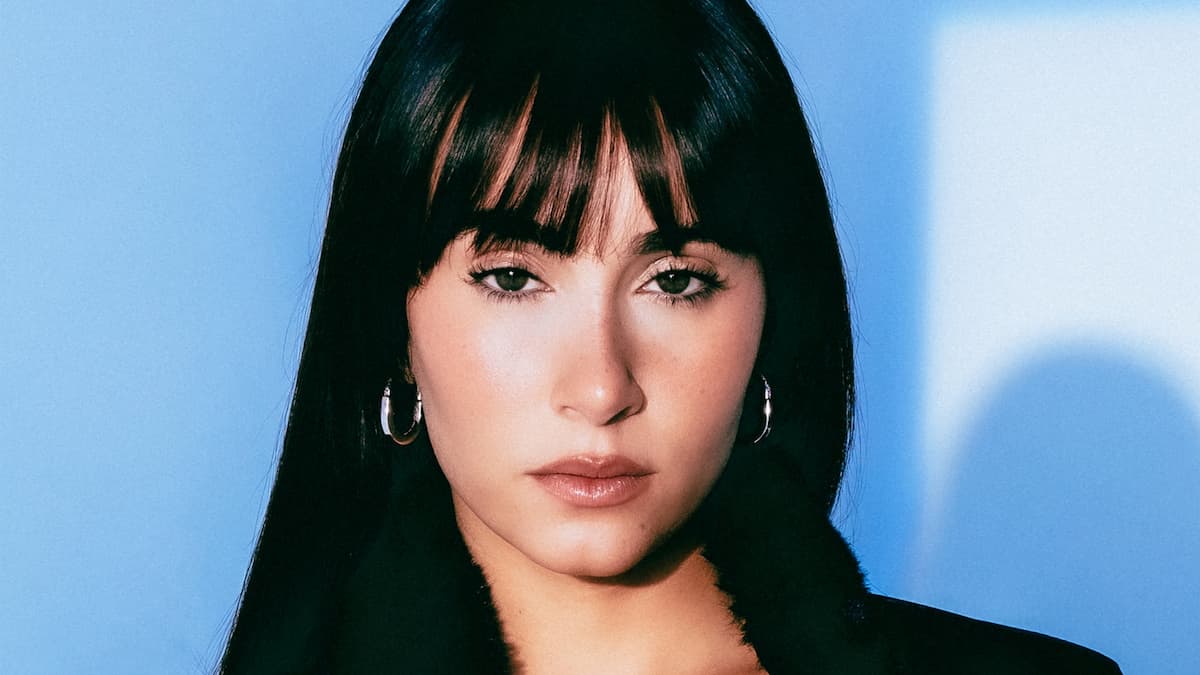 Aitana