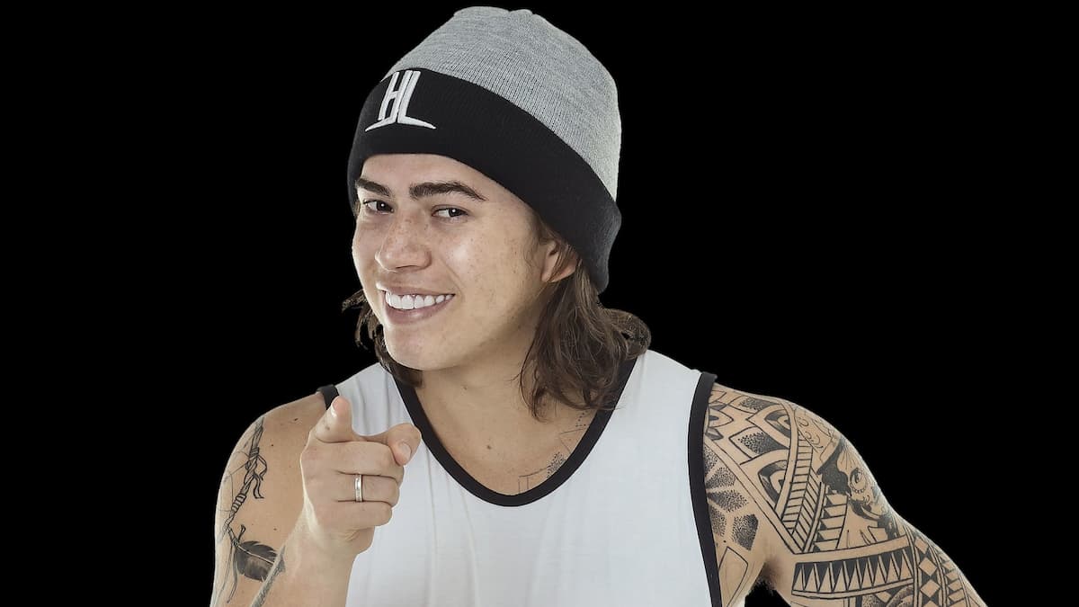 Whindersson Nunes - Isso Definitivamente Não é um Culto