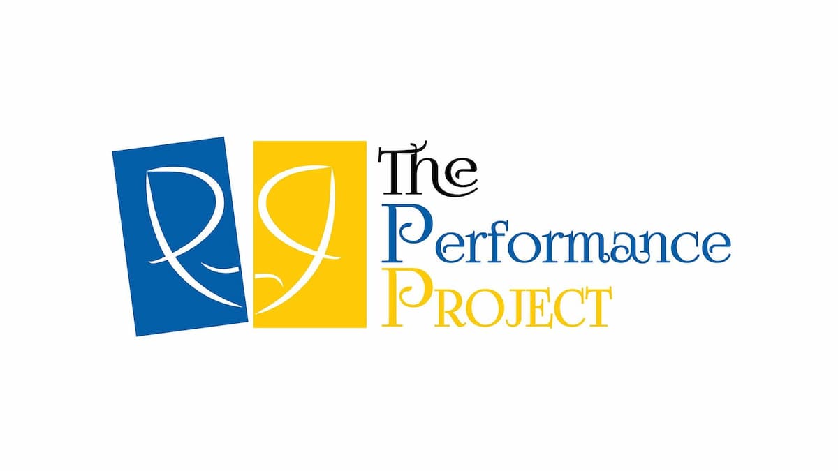 Hadestown: Teen Edition: A Summer Theater Camp Production