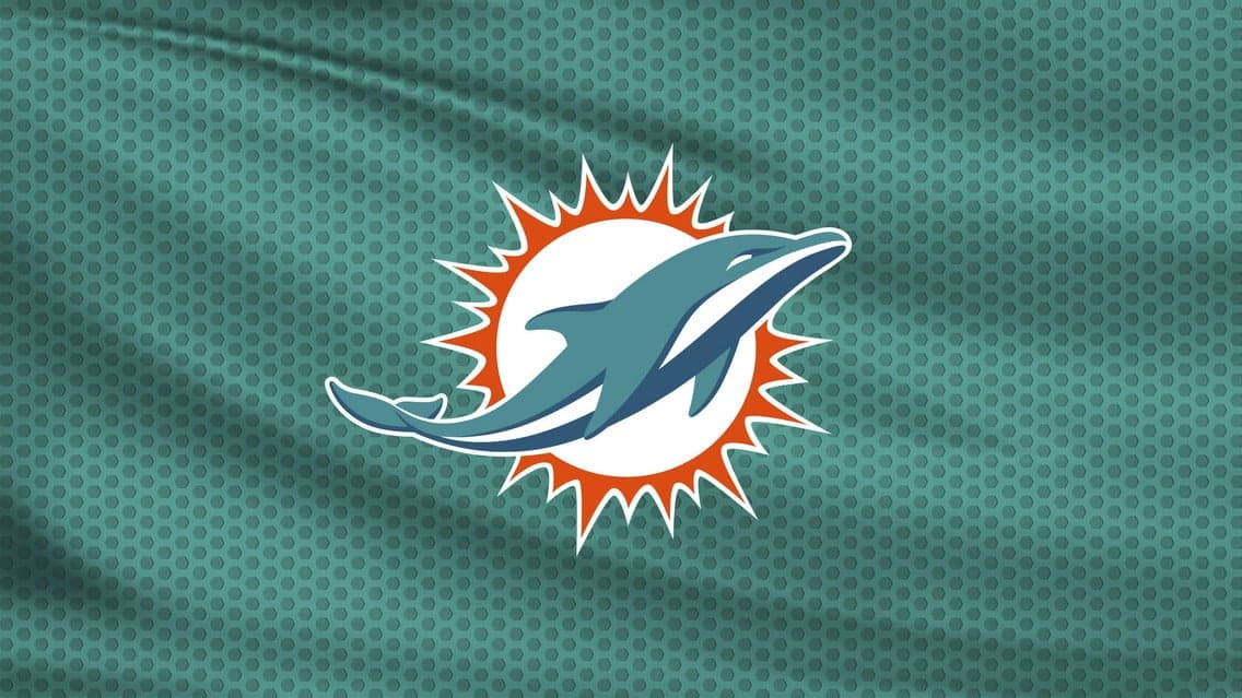 Miami Dolphins v Detroit Lions