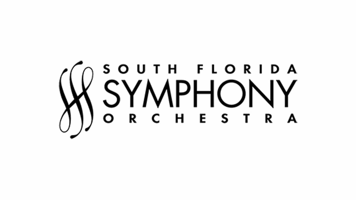 South Florida Symphony Orchestra: Handel's Messiah & Holiday Pops