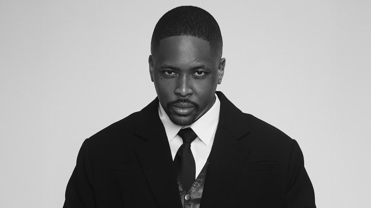 YG: THE GENTLEMENS CLUB TOUR