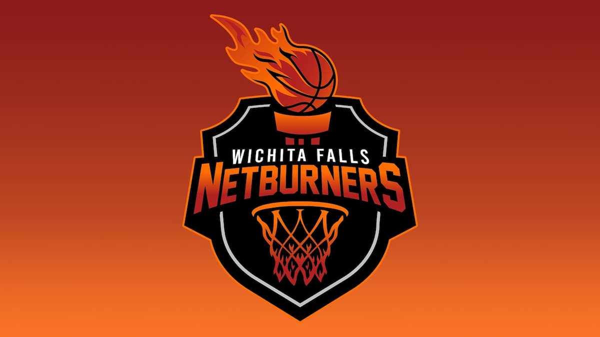 Wichita Falls Netburners