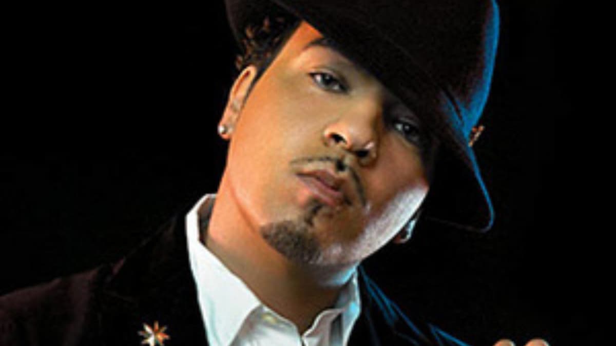 FIFA Fan Festival Dallas Presents: Latin Legacy Tour with Concrete