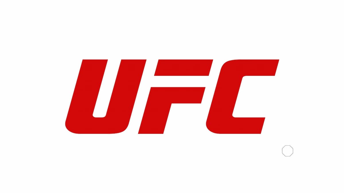 UFC Fight Night: TBD vs. TBD