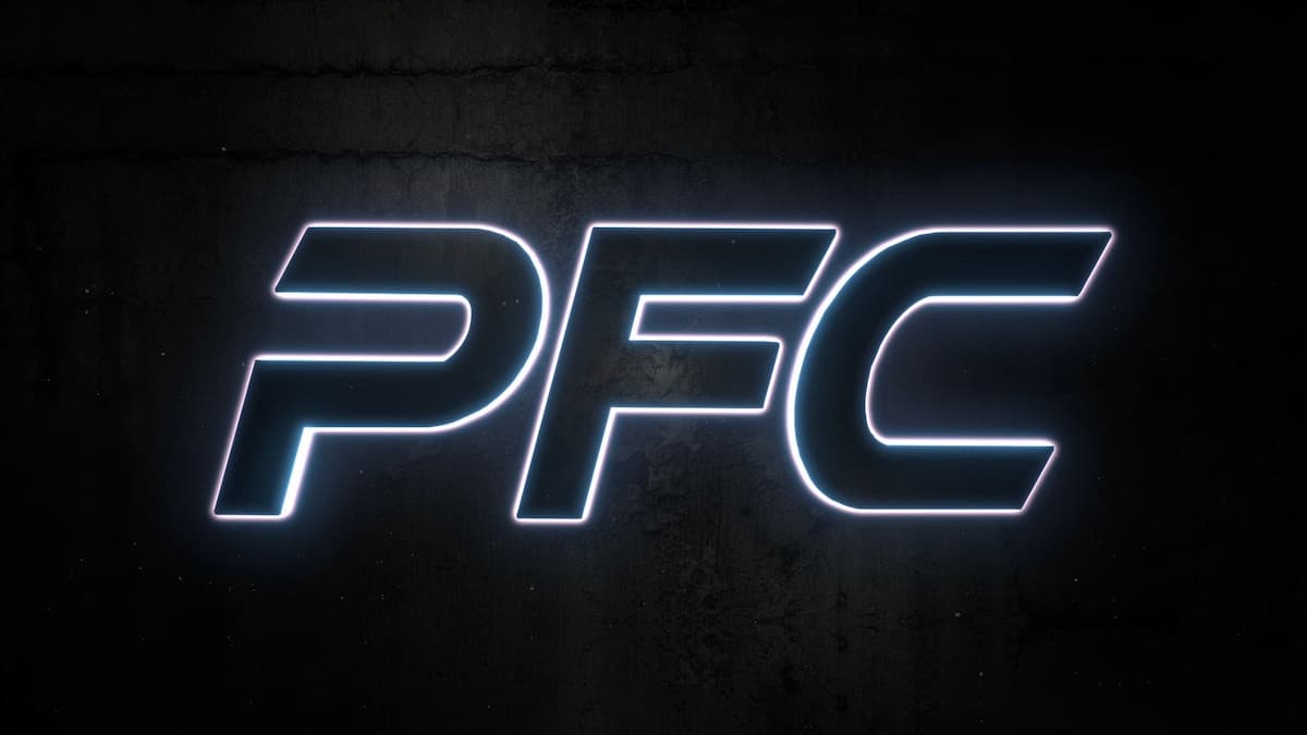 PFC 54