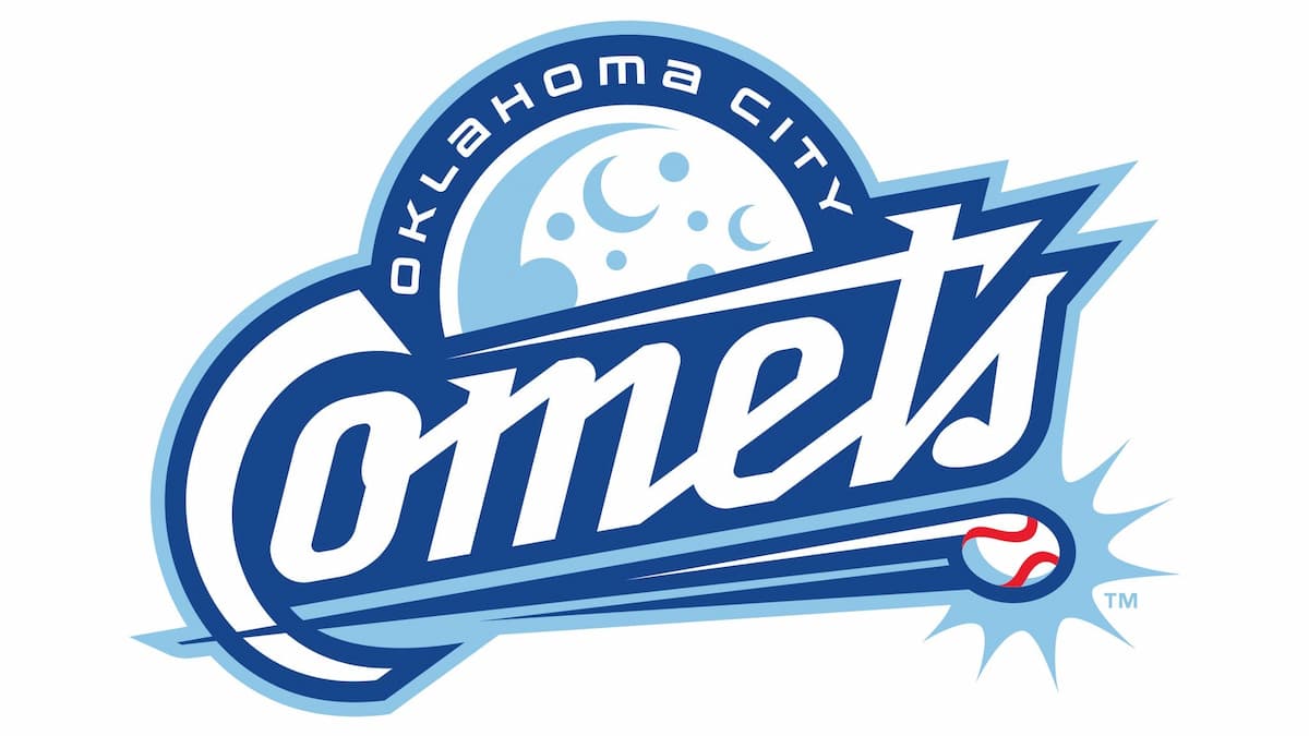 Oklahoma City Comets vs. El Paso Chihuahuas