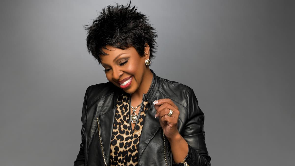 9th ANNUAL RIVERFRONT JAZZ FESTIVAL - Friday Admission