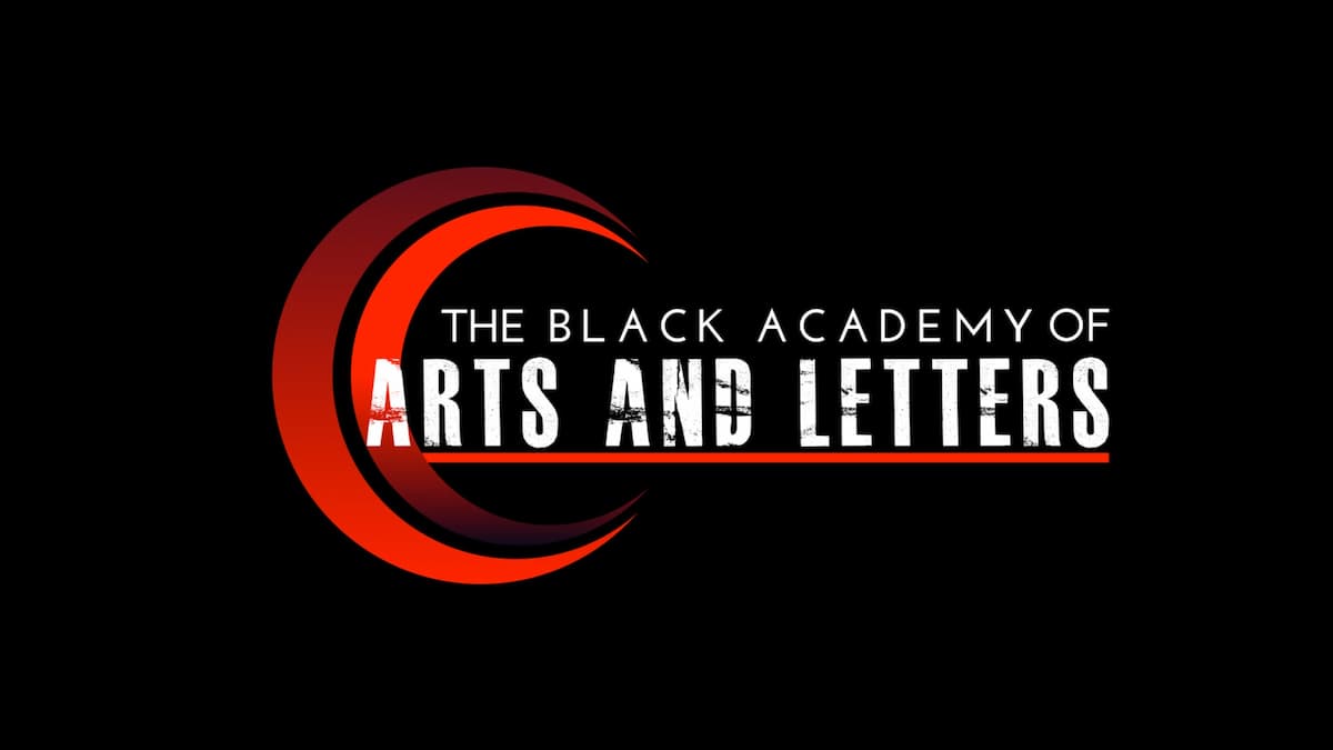 THE BEST OF BROADWAY: Featuring Mark Anthony Brown and Jacob Dodd