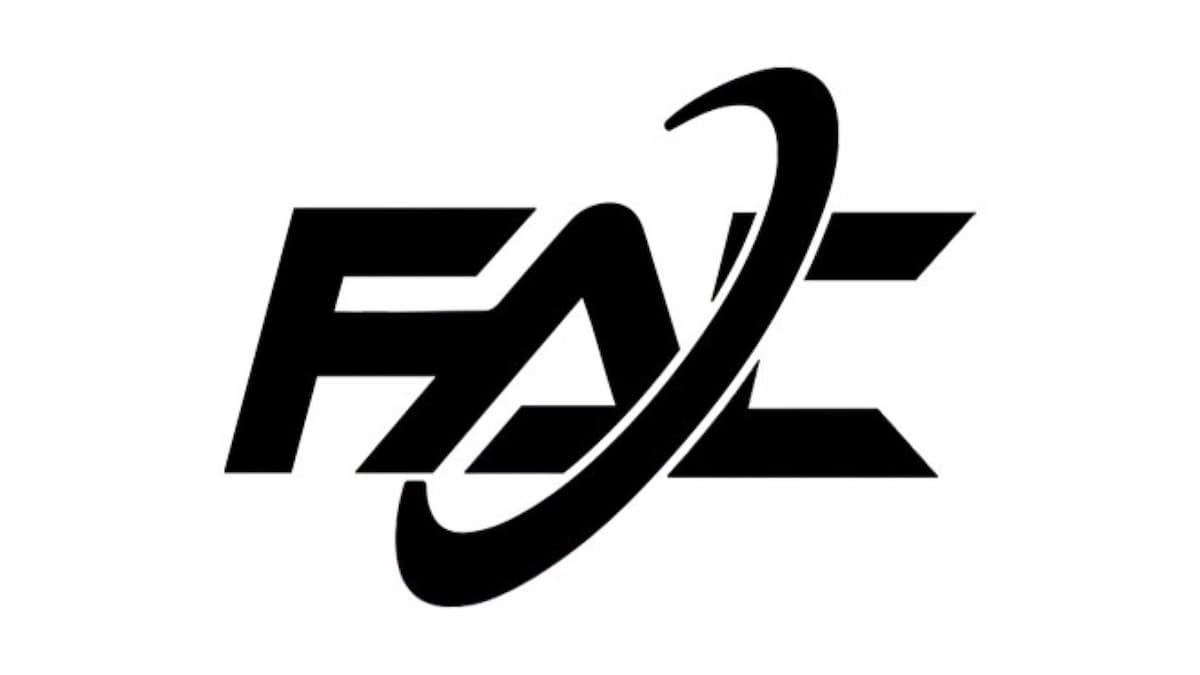 FAC MMA 35