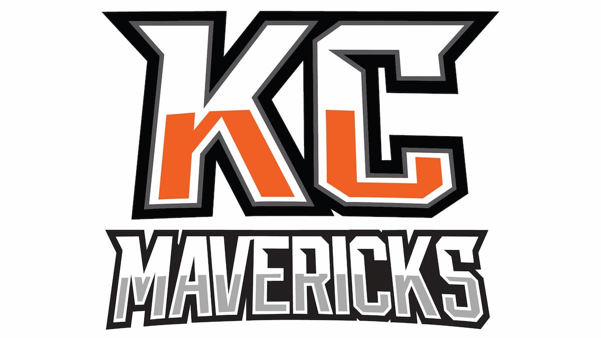 Kansas City Mavericks vs Fort Wayne - Playoff Semifinals Game 7