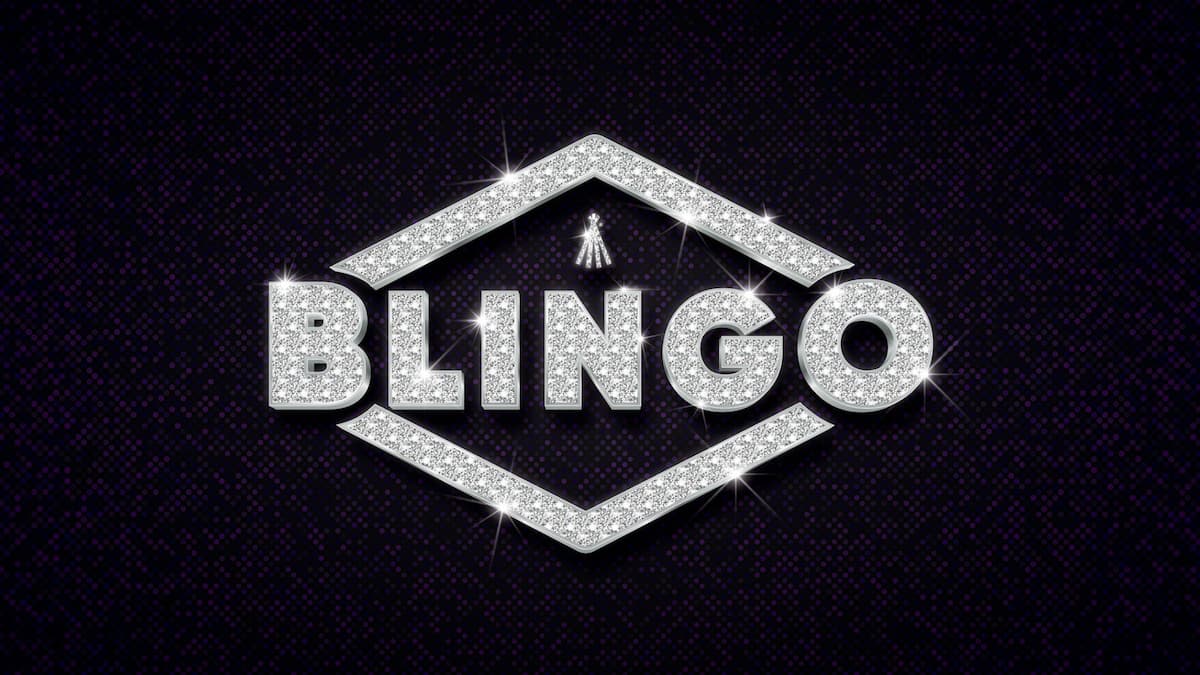 Blingo