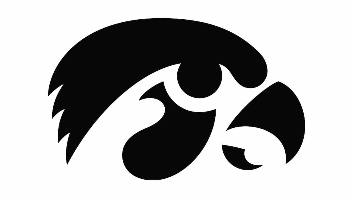 Iowa Hawkeyes vs Virginia Tech Men's Basketball