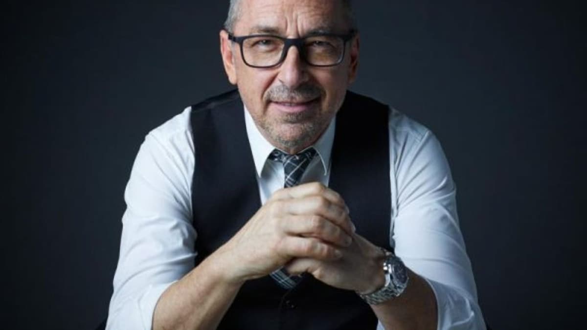 YOUNGSTOWN WINE & JAZZ FEATURING BRIAN SIMPSON 
