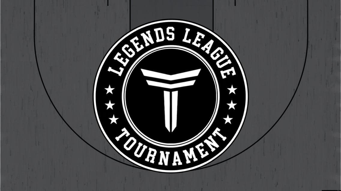 Legends League Tournament
