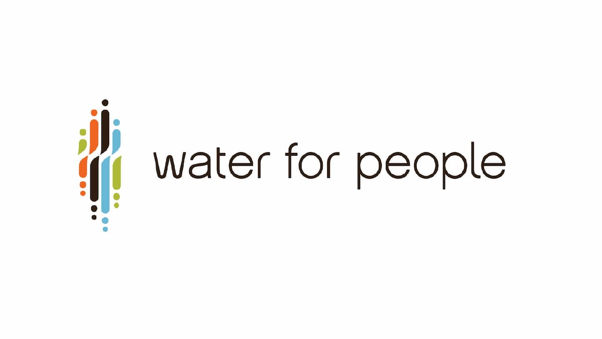 Water For People Presents: Monsters Of Yacht