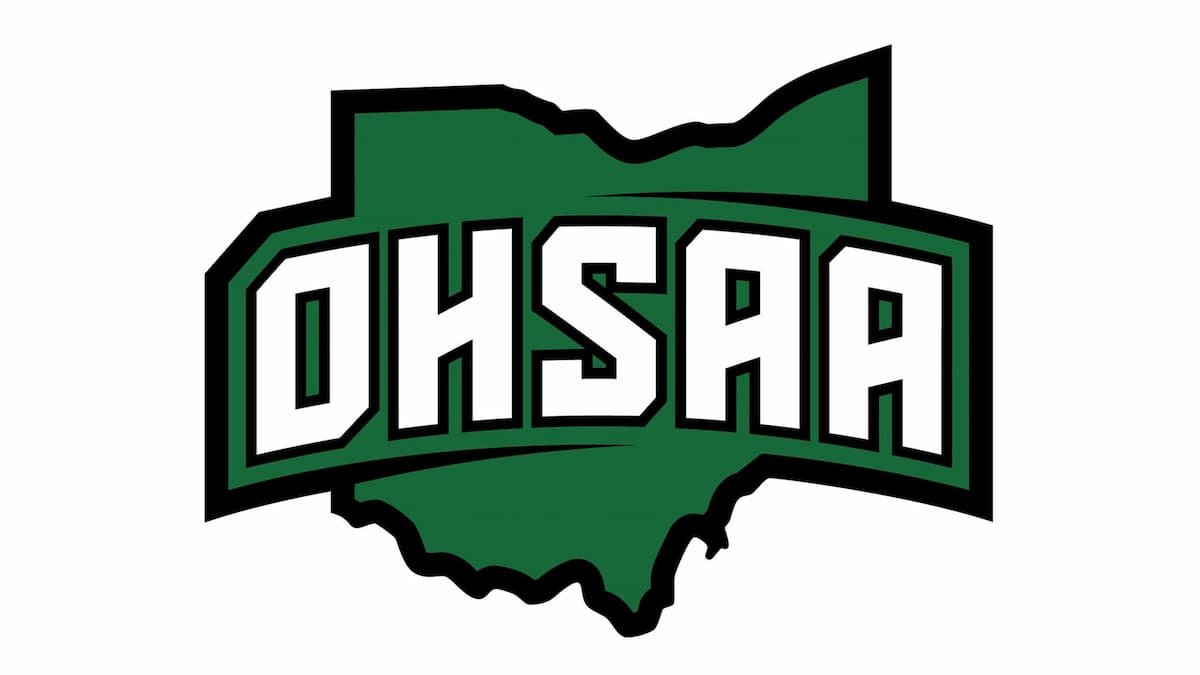 OHSAA Track And Field State Championships - Day 2