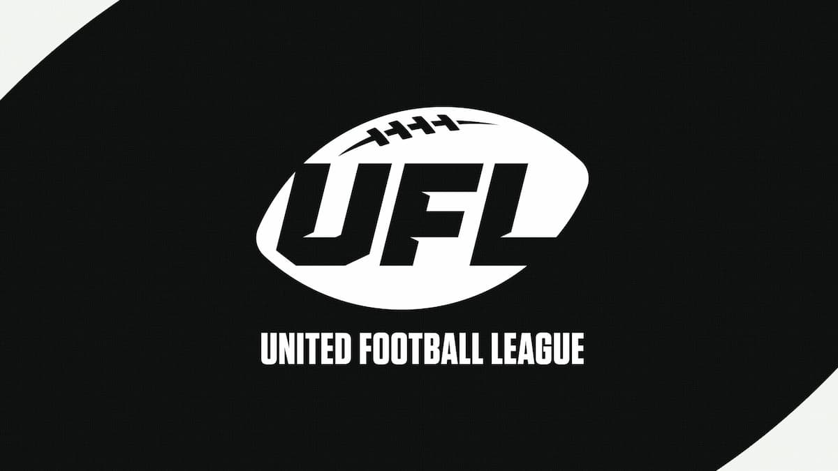 2026 UFL Playoffs