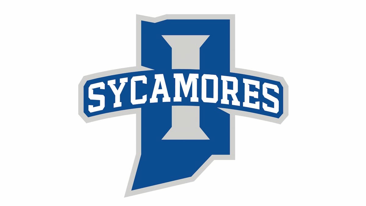 Indiana State University Sycamores Football vs. Valparaiso University Football