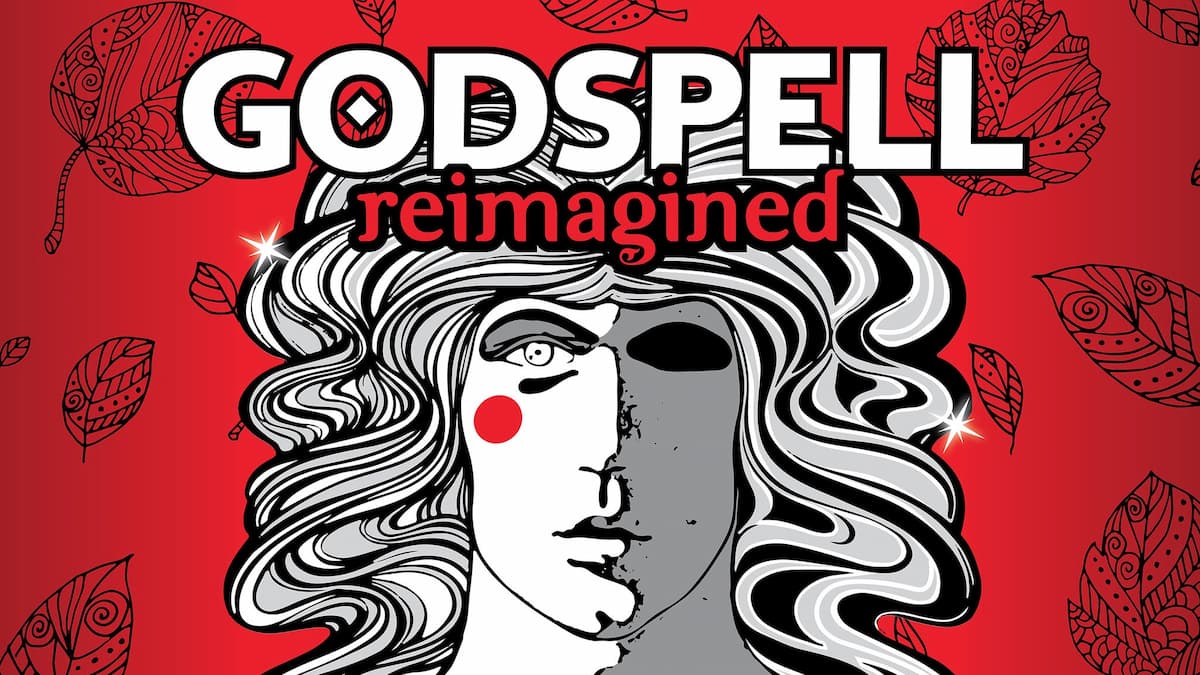 Godspell