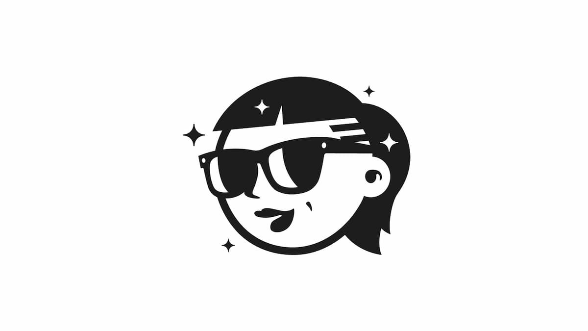 Crash The Cottage: A Bratty Rivalry Dance Party (Ages 18+)