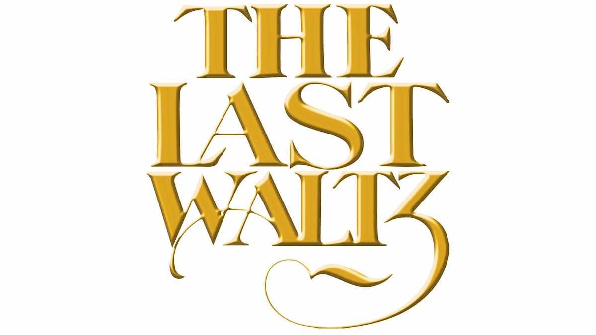 The Last Waltz Tribute