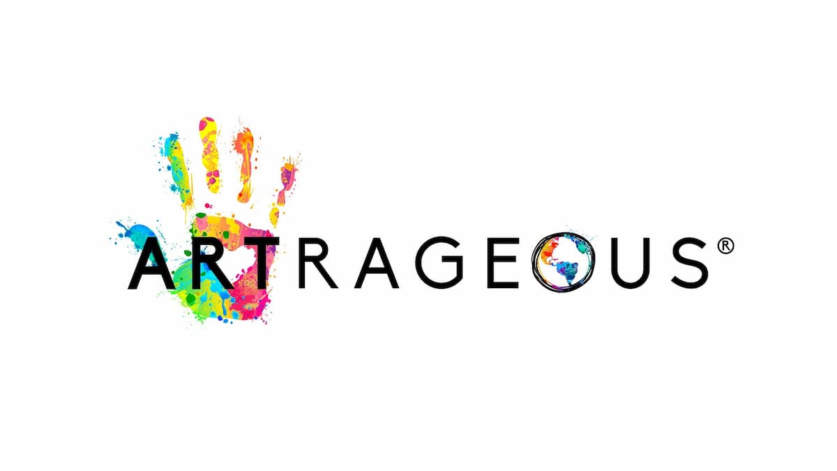 Artrageous