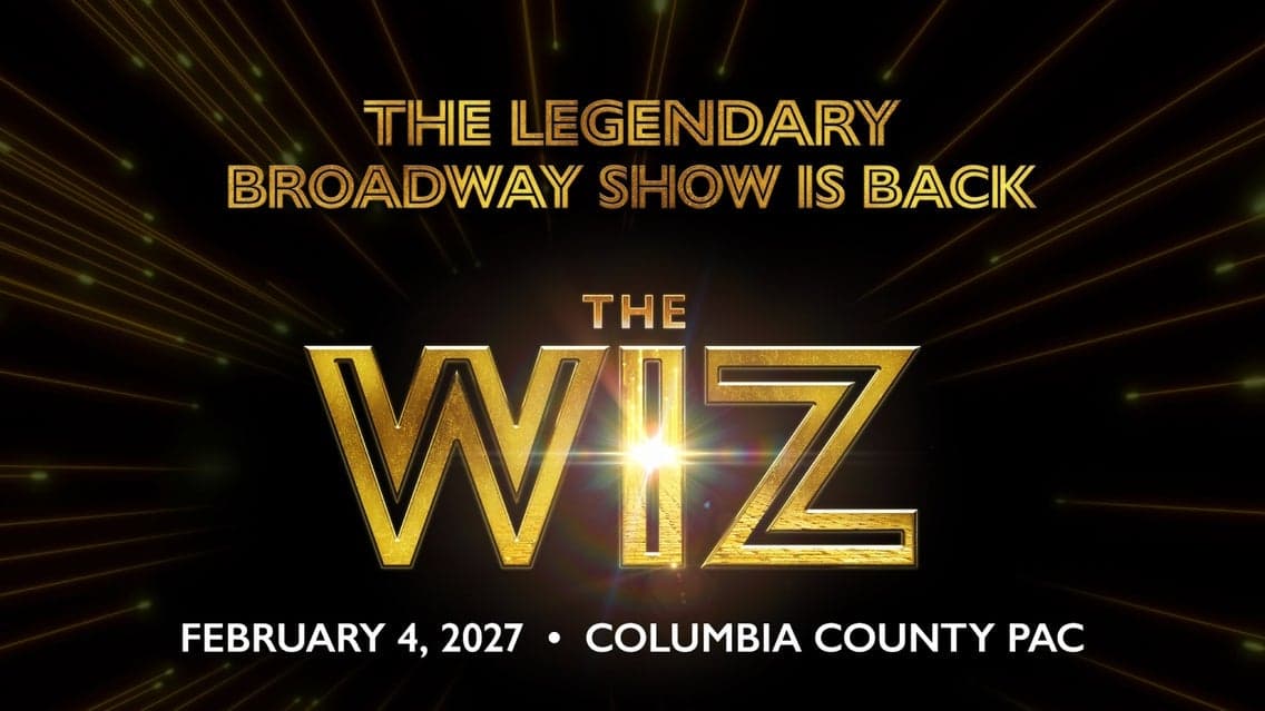 The Wiz