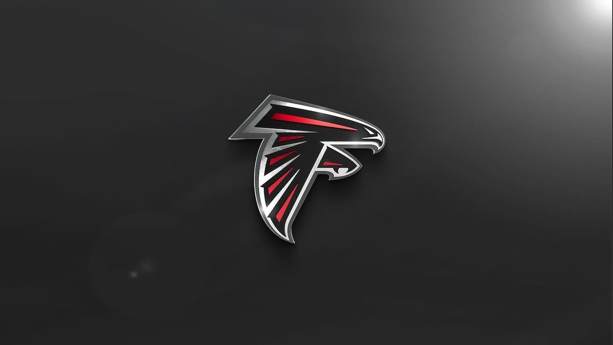 Atlanta Falcons v Kansas City Chiefs