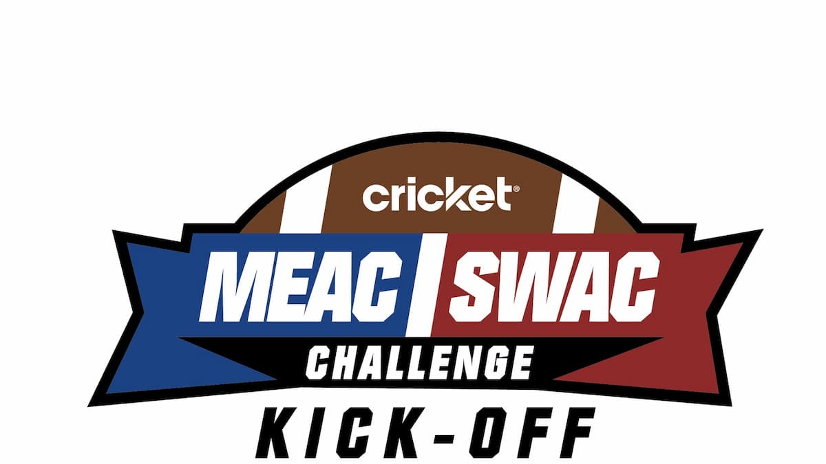 2026 Cricket MEAC/SWAC Challenge