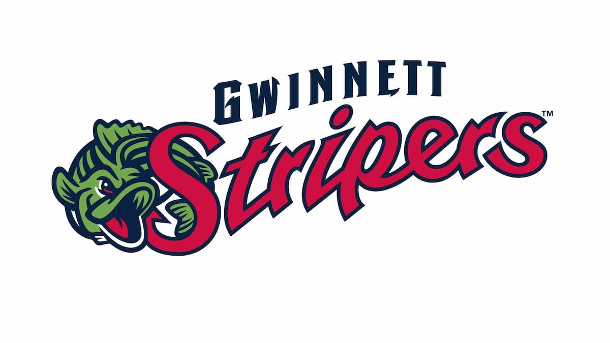 Gwinnett Stripers vs. Indianapolis Indians