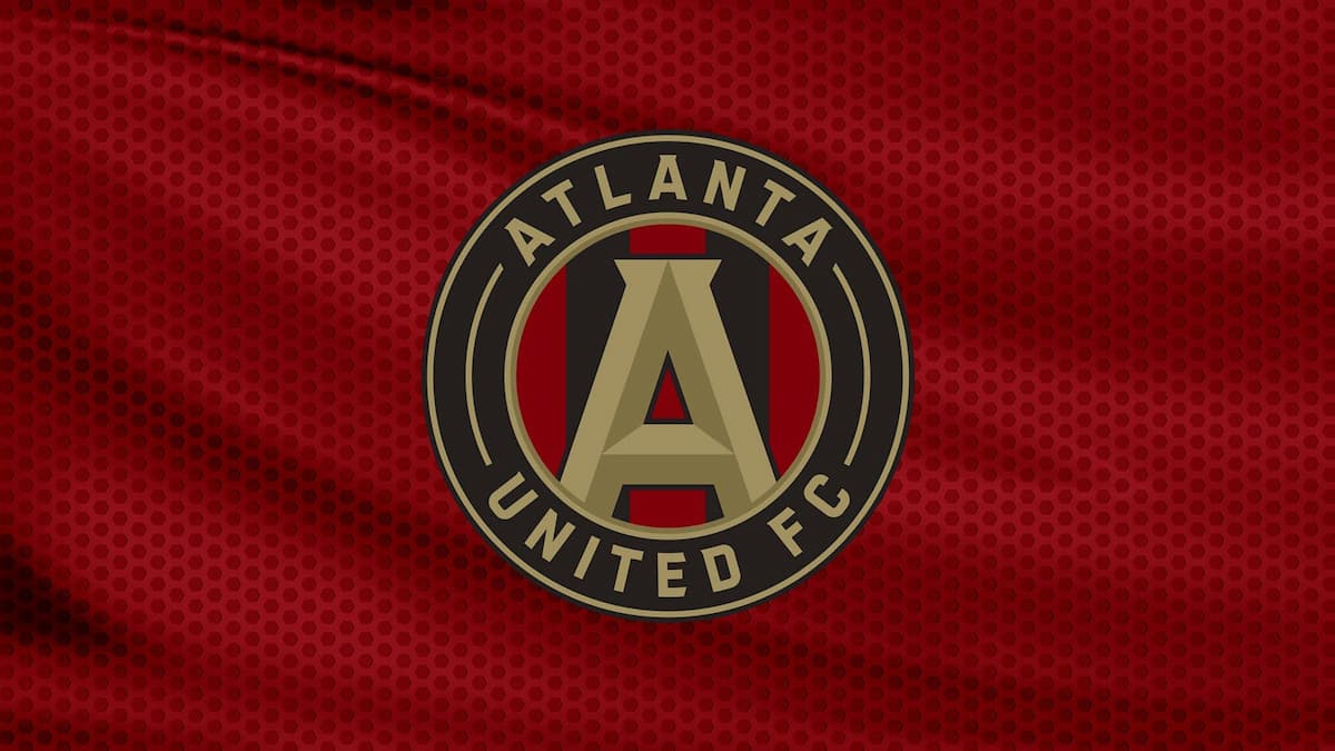 Atlanta United FC vs. FC Cincinnati