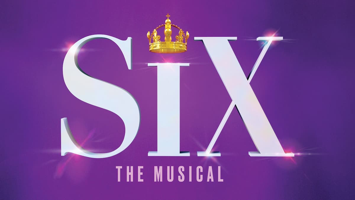 SIX