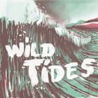 Wild Tides