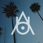 Aurum