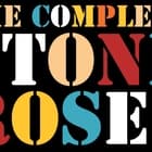 The Complete Stone Roses