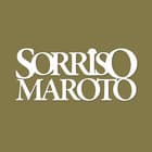 Sorriso Maroto