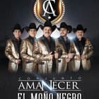 Conjunto Amanecer