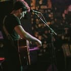 Ross David