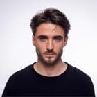 Chico Rose