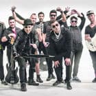 Los Caligaris