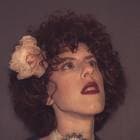 Marta Palombo