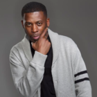 GZA/Genius