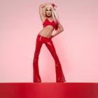 Alaska Thunderfuck