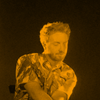 Robb