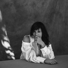 Mafalda Veiga