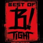 B-tight