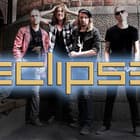 Eclipse (Sweden)